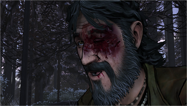 File:NGB Kenny Amused.png