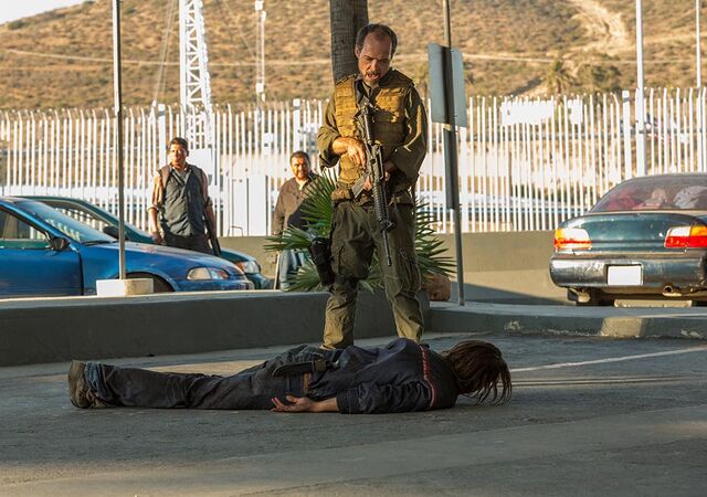 File:Nick captured BTS (North).jpg