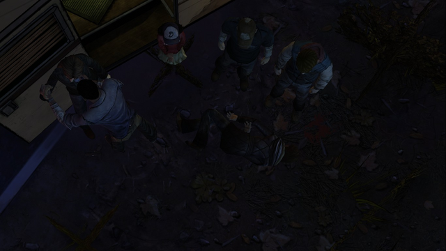 File:RVscene.png