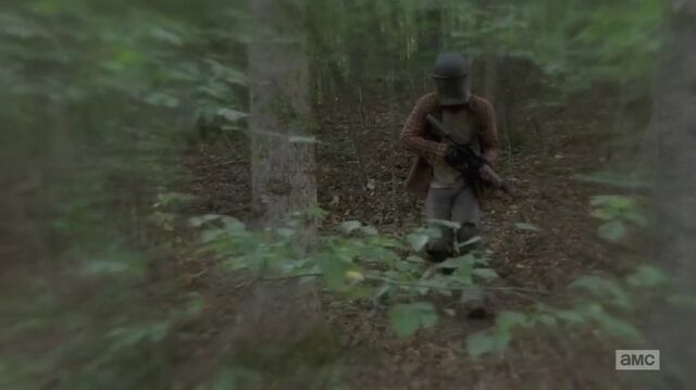 File:S6E4 Morgan 8.jpg