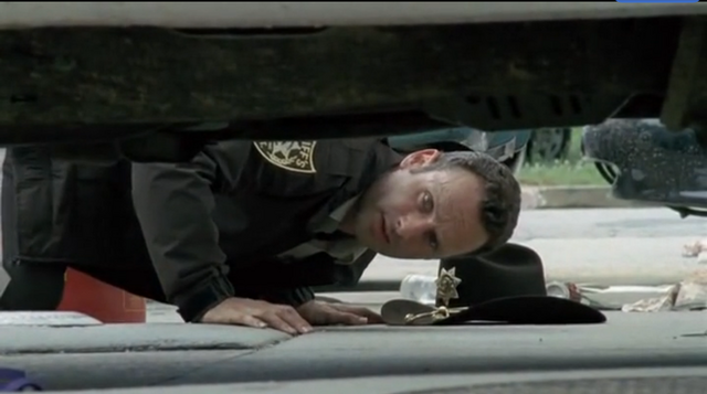 File:Screenshot 18.png