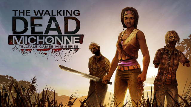 File:TWD Michonne Series.png