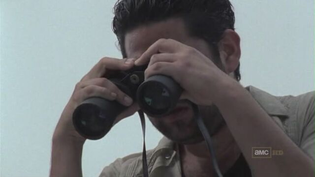 File:Twd102 1706.jpg