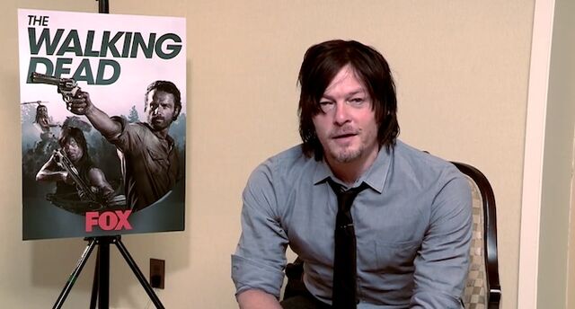 File:Walking Dead Prank.jpg