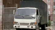 Wd-1995IsuzuNPRTurbo.jpg
