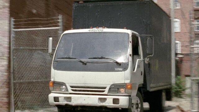 ファイル:Wd-1995IsuzuNPRTurbo.jpg