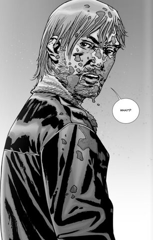 File:2266825-walkingdead95 panel.jpg