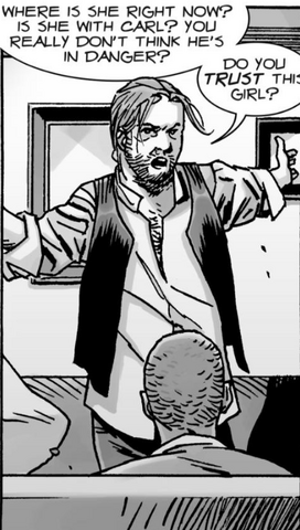 File:6Eugene147.png