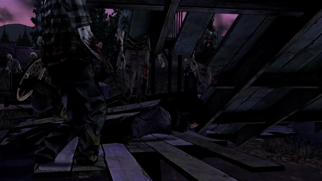 File:AMTR Sarah Body.png
