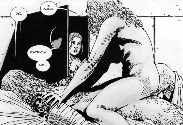 File:AxelPatricahvesex046.jpg
