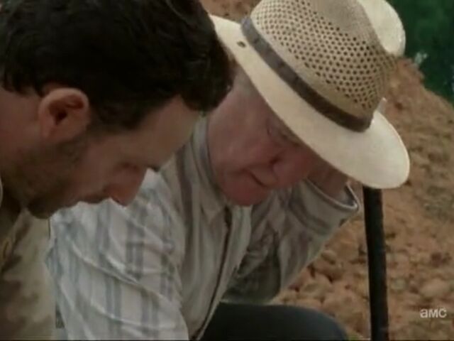 File:CRo TWD Images 067.jpeg
