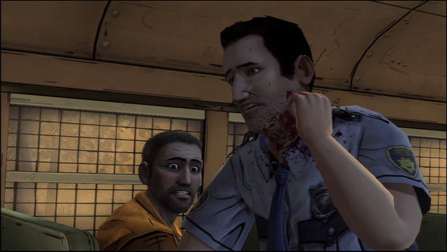 File:Clyde Bitten.png