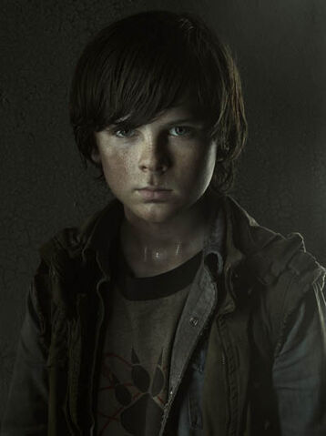 File:Daryl kid.jpeg
