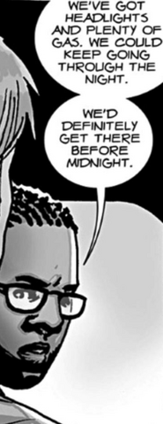 File:Heath, 111.png