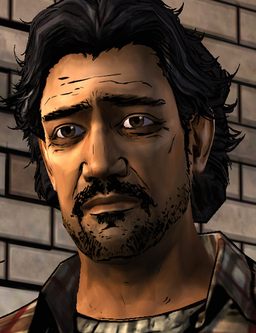 File:IHW Carlos Pre-Smack.png