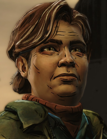 File:ITD Norma Glance.png