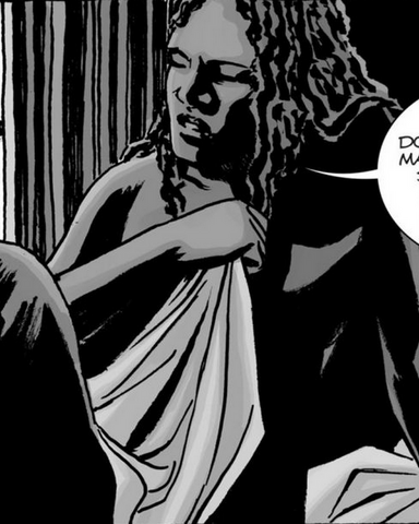 File:Iss115.Michonne3.png