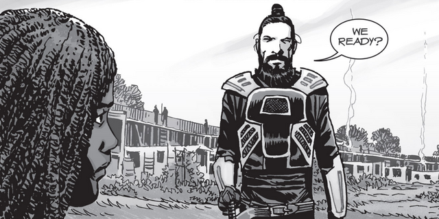 File:Jesus & Michonne 157.png