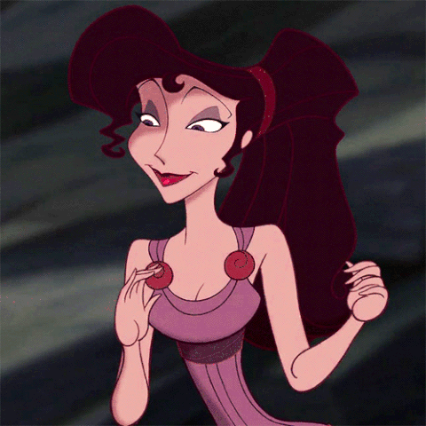 File:Megara.gif