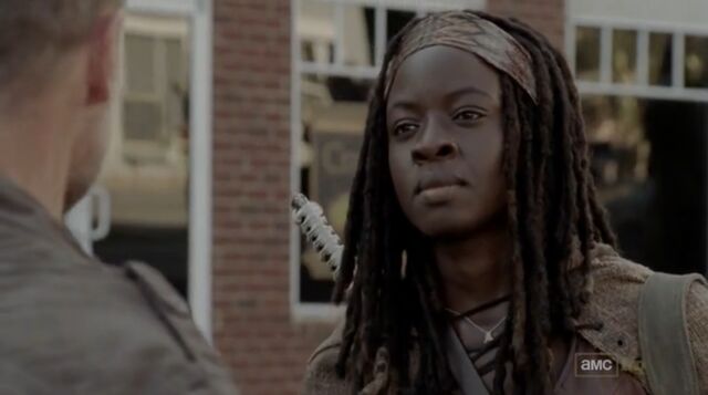 File:Michonne 02.jpg