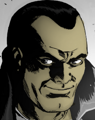 File:Negan Colouring By Ivan.png
