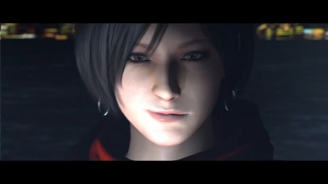 File:RE6Carla.jpeg