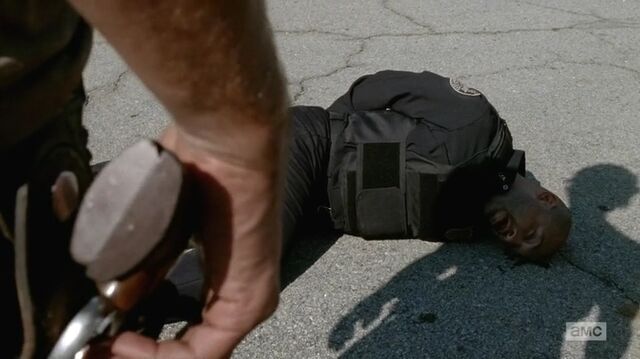 File:S5E8 Rick 11.jpg