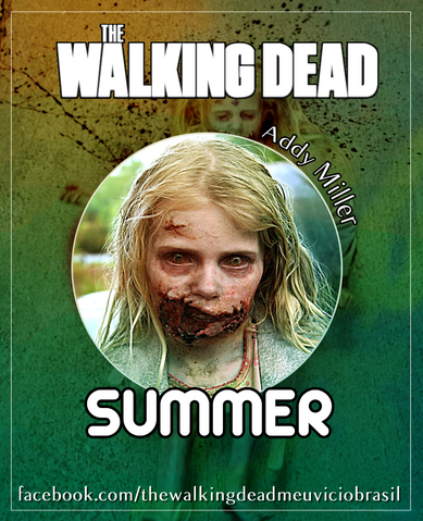 File:Summer - Addy Miller.png
