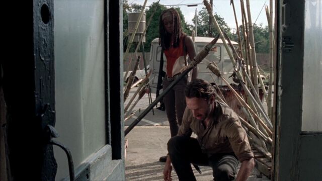 File:Twd312-000988.jpg