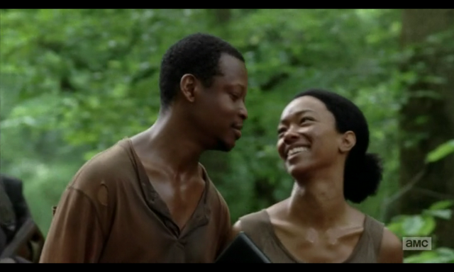 File:5x02 Dying Love.png