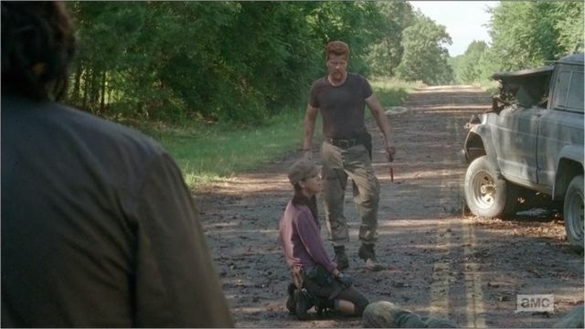 File:5x05 Check Eugene.png