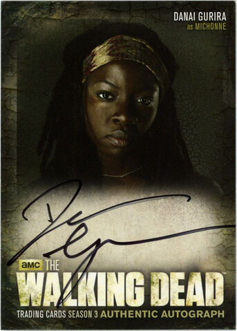 File:Auto 1-Danai Gurira as Michonne.jpg