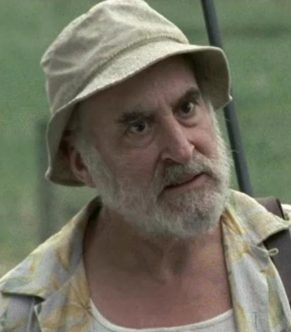 File:Bantvdale.png