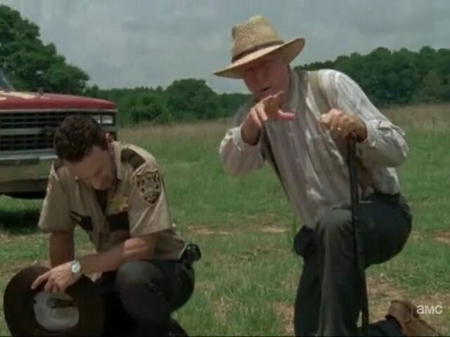 File:CRo TWD Images 068.jpeg