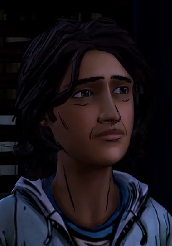 File:IHW Sarita.png