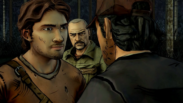 File:Kenny Season Two.png