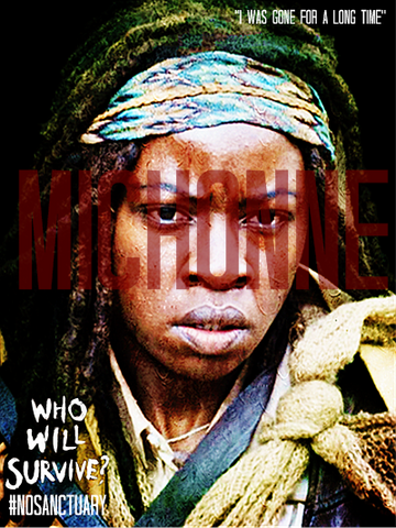 File:Michonne WWS No Sanctuary.png