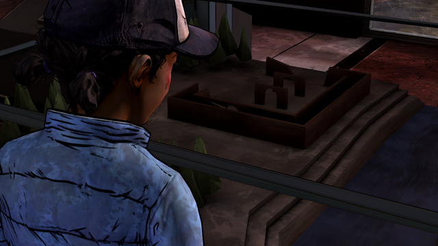 File:PRMM 13.png