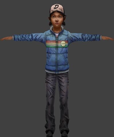 File:S2 Clementine 3D Model V3.jpg