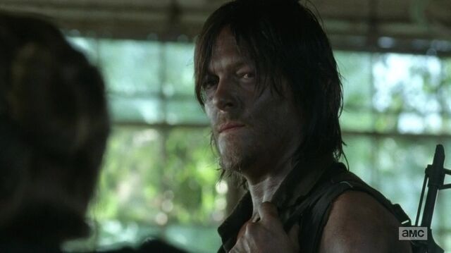File:S5E8 Daryl 9.jpg