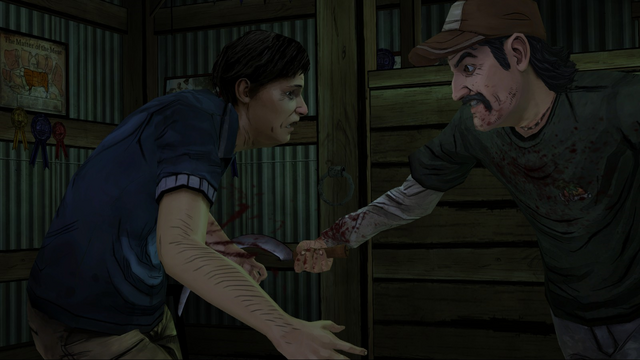 File:SFH Savior Kenny.png