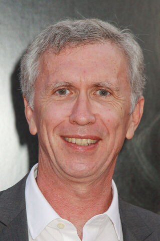 File:Steve-Coulter-IHA-018677.jpg