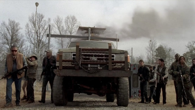 File:TWD Bronco Prison.png