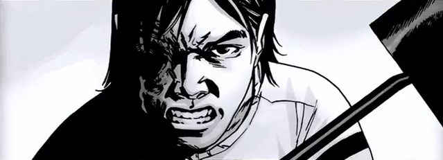 File:134CarlPissed.png