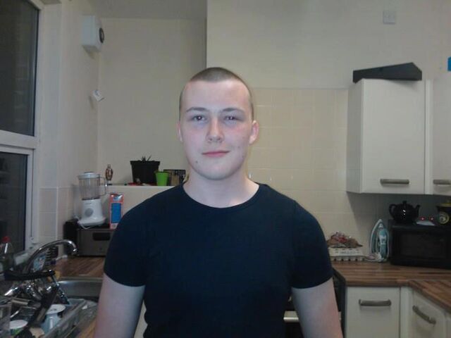 File:247738 3808415379442 976512695 n.jpg