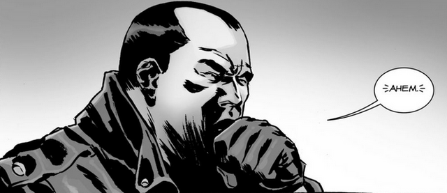 File:5negan116.png