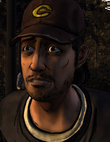 File:AHD Nick Upset.png