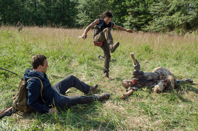 File:AMC 513 Stomping Walker.png