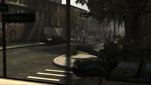 File:Around Every Corner Cap 9.jpg