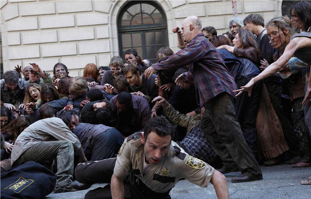 File:Atlanta horde.jpg